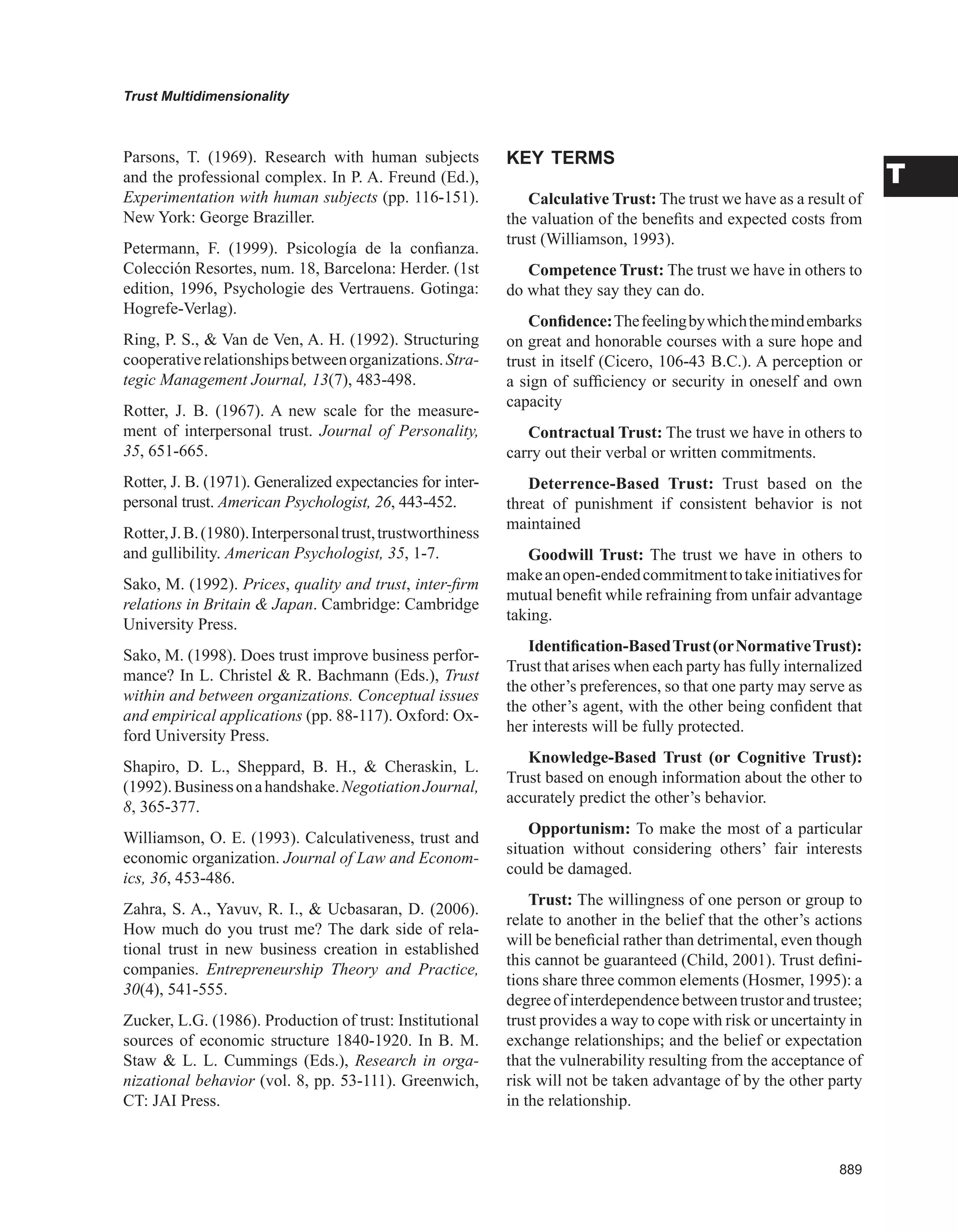 Encyclopedia of human resources information systems challenges in e hrm 