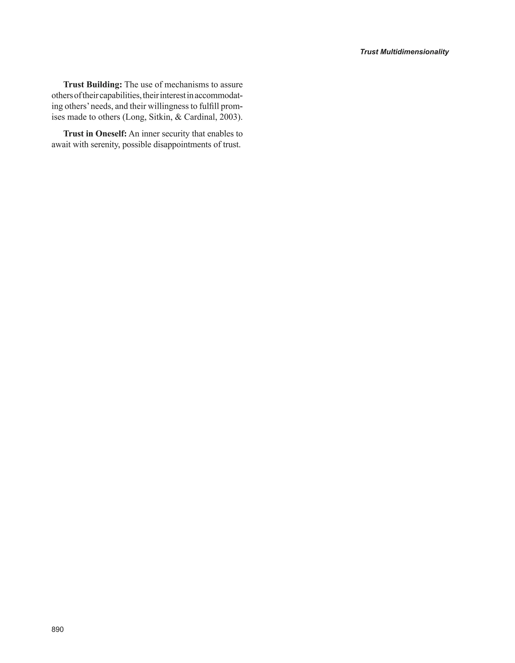 Encyclopedia of human resources information systems challenges in e hrm 