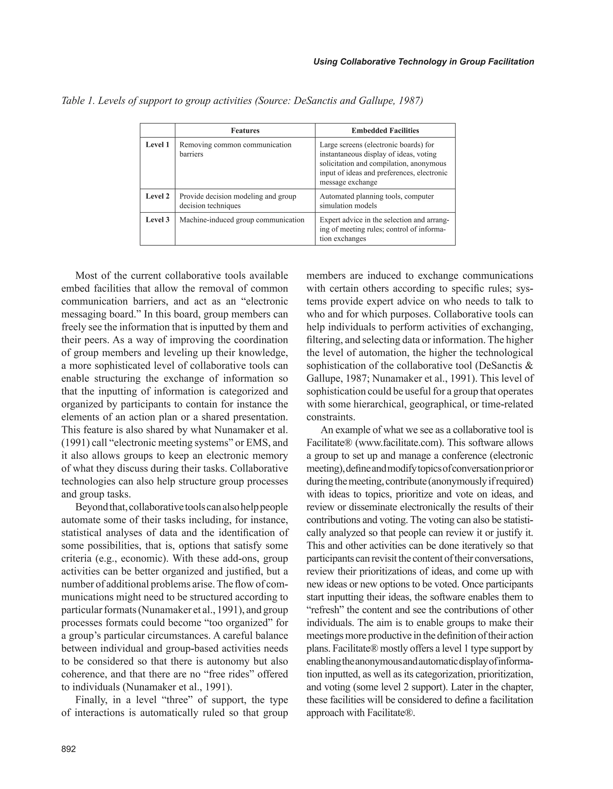 Encyclopedia of human resources information systems challenges in e hrm 