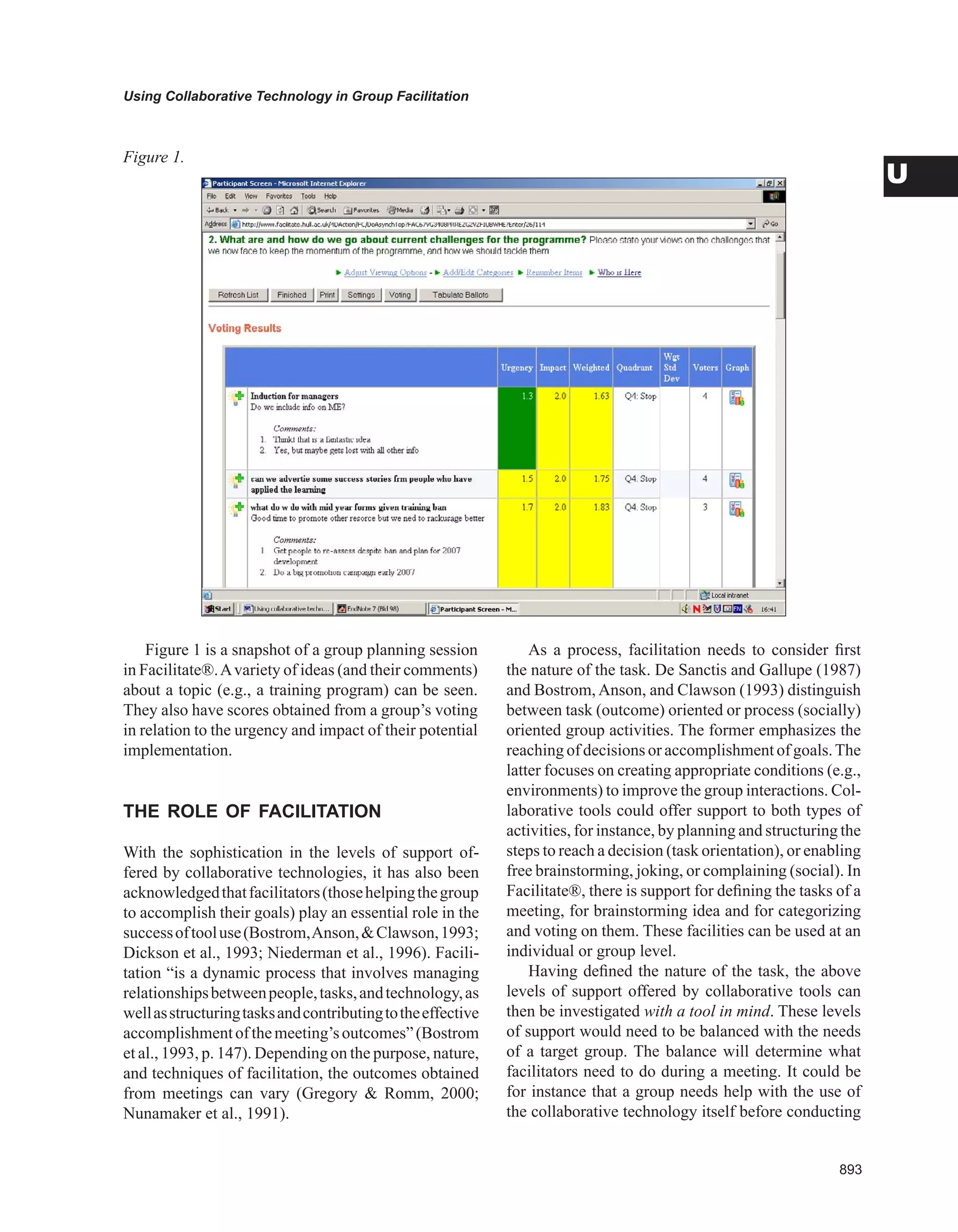 Encyclopedia of human resources information systems challenges in e hrm 