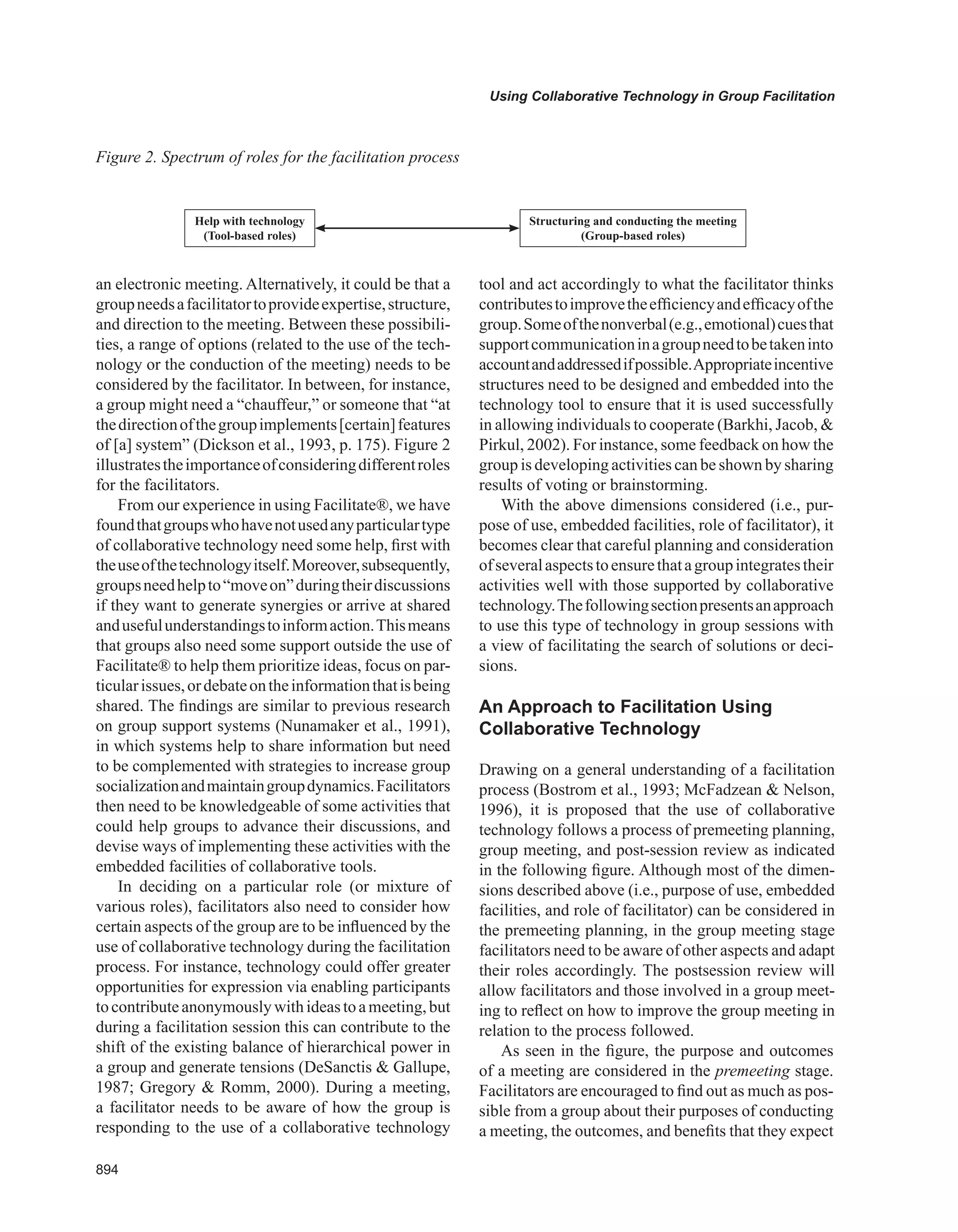 Encyclopedia of human resources information systems challenges in e hrm 