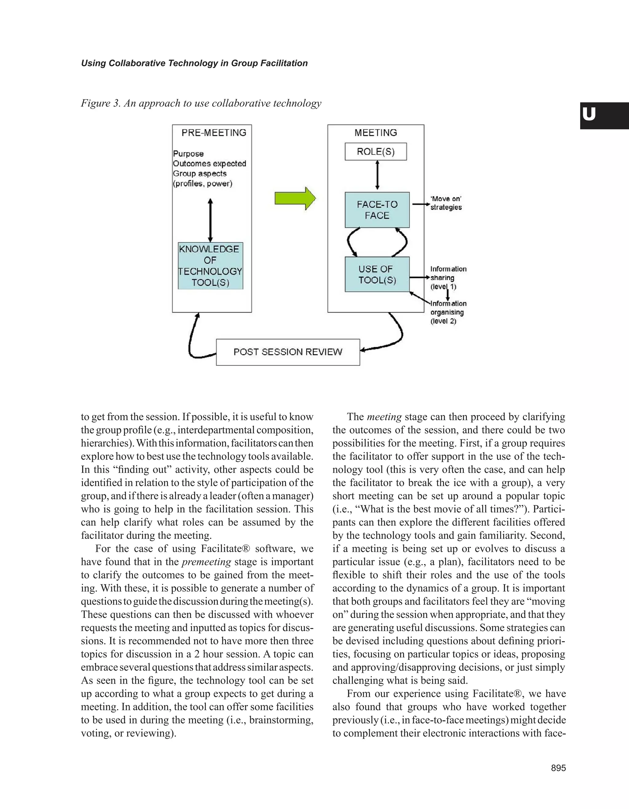 Encyclopedia of human resources information systems challenges in e hrm 