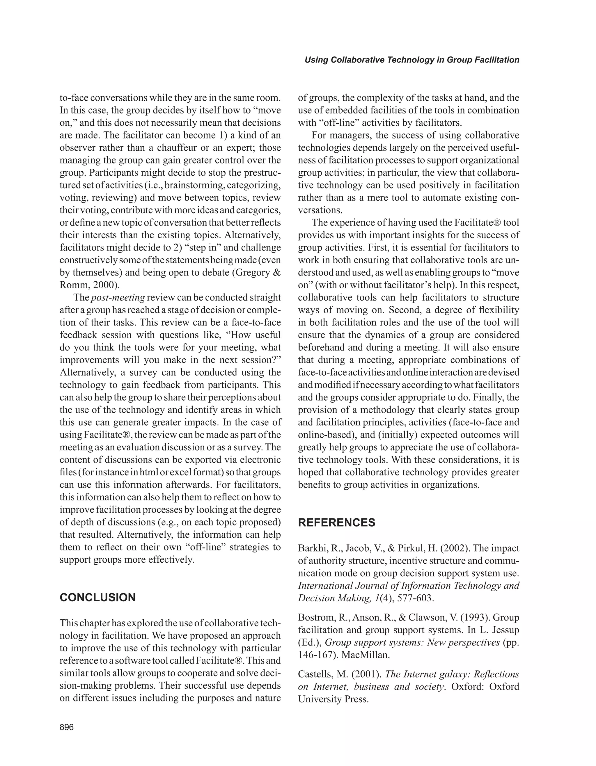 Encyclopedia of human resources information systems challenges in e hrm 