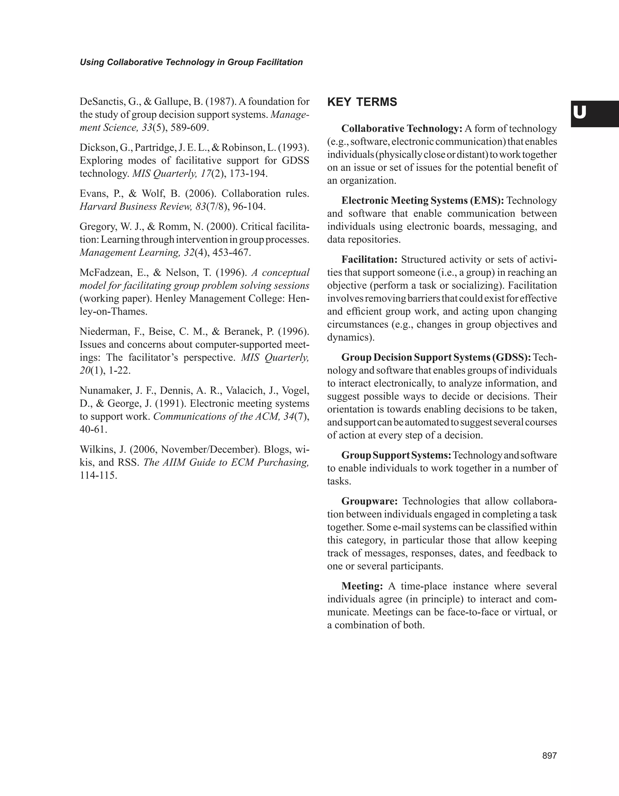 Encyclopedia of human resources information systems challenges in e hrm 