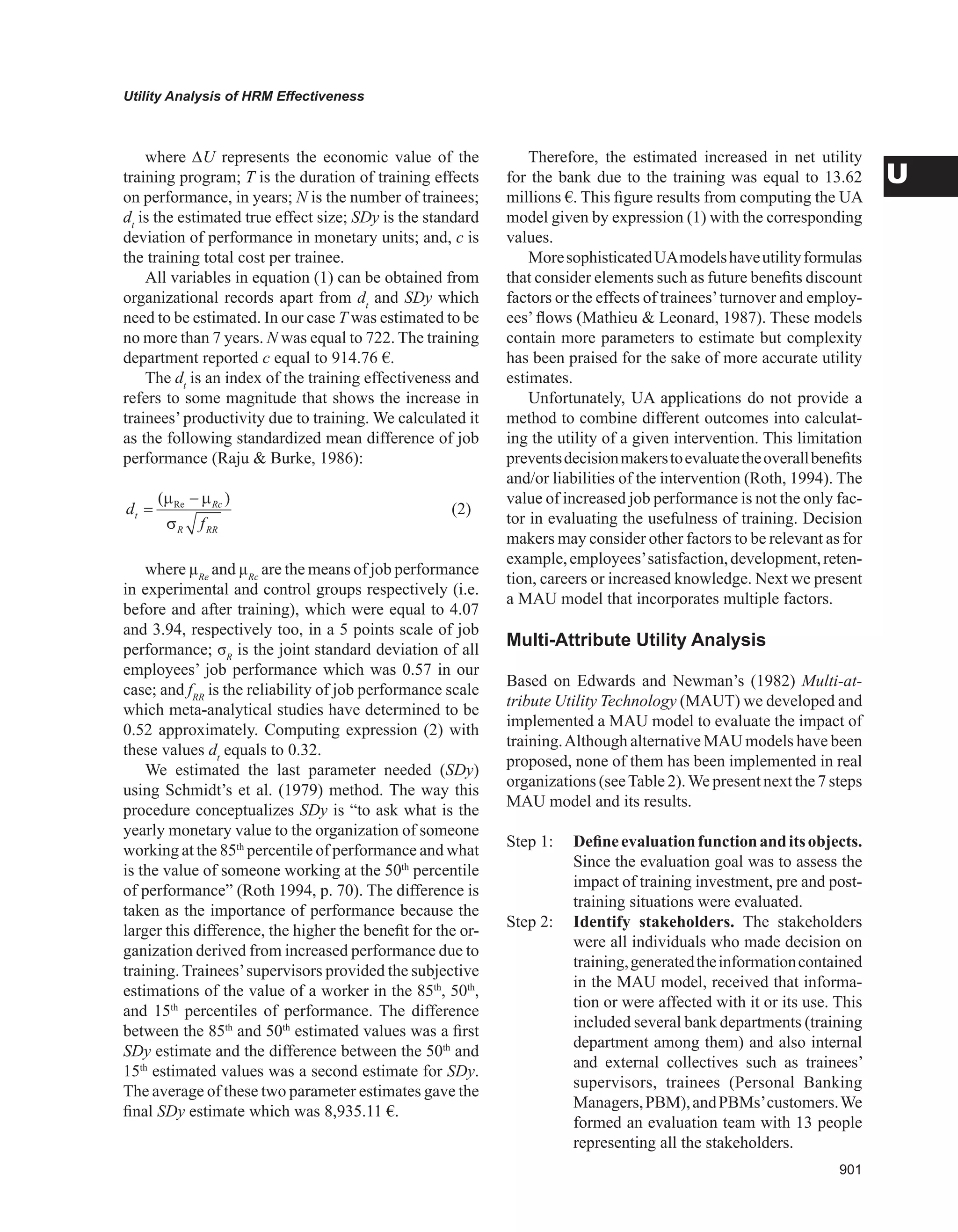 Encyclopedia of human resources information systems challenges in e hrm 