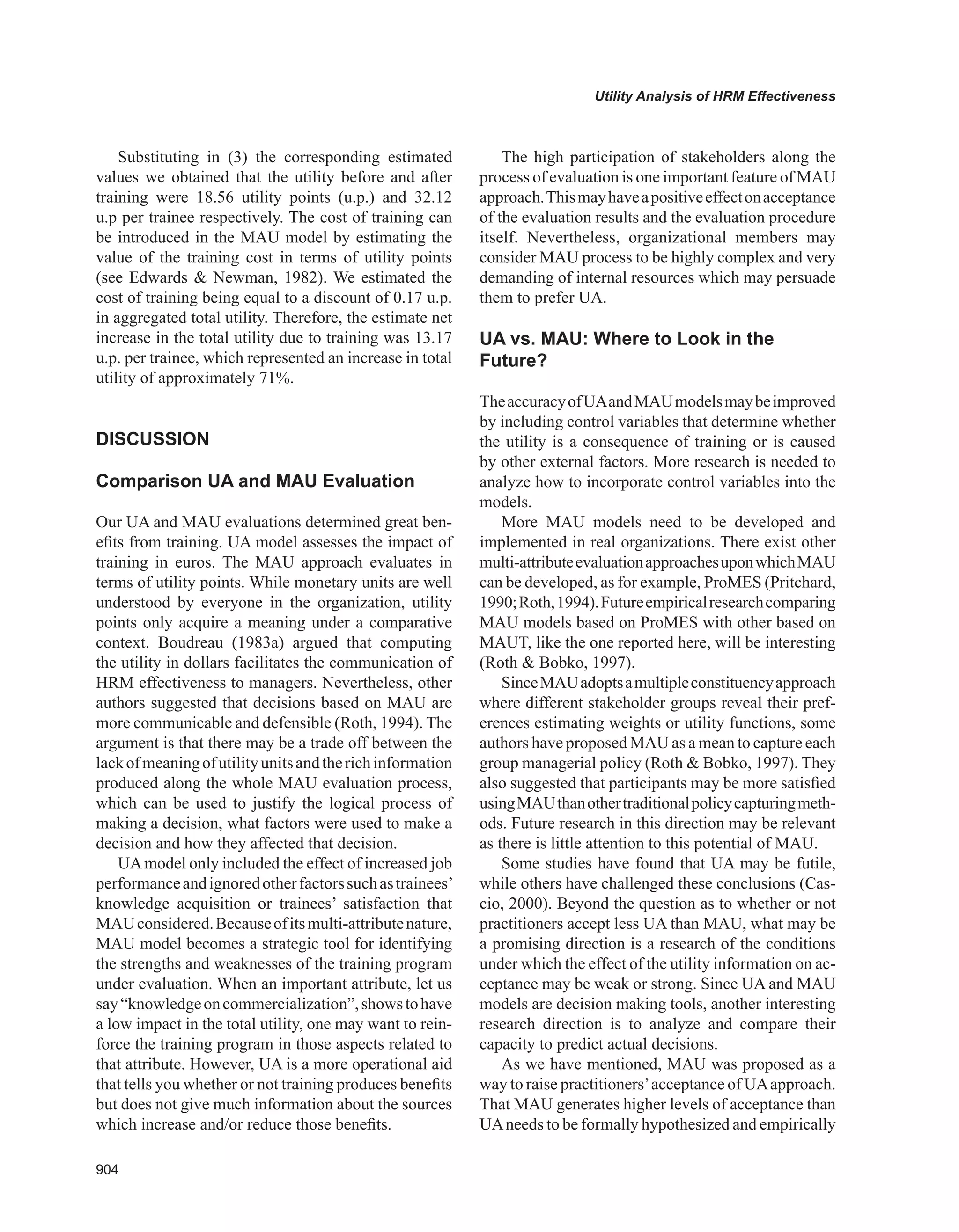 Encyclopedia of human resources information systems challenges in e hrm 