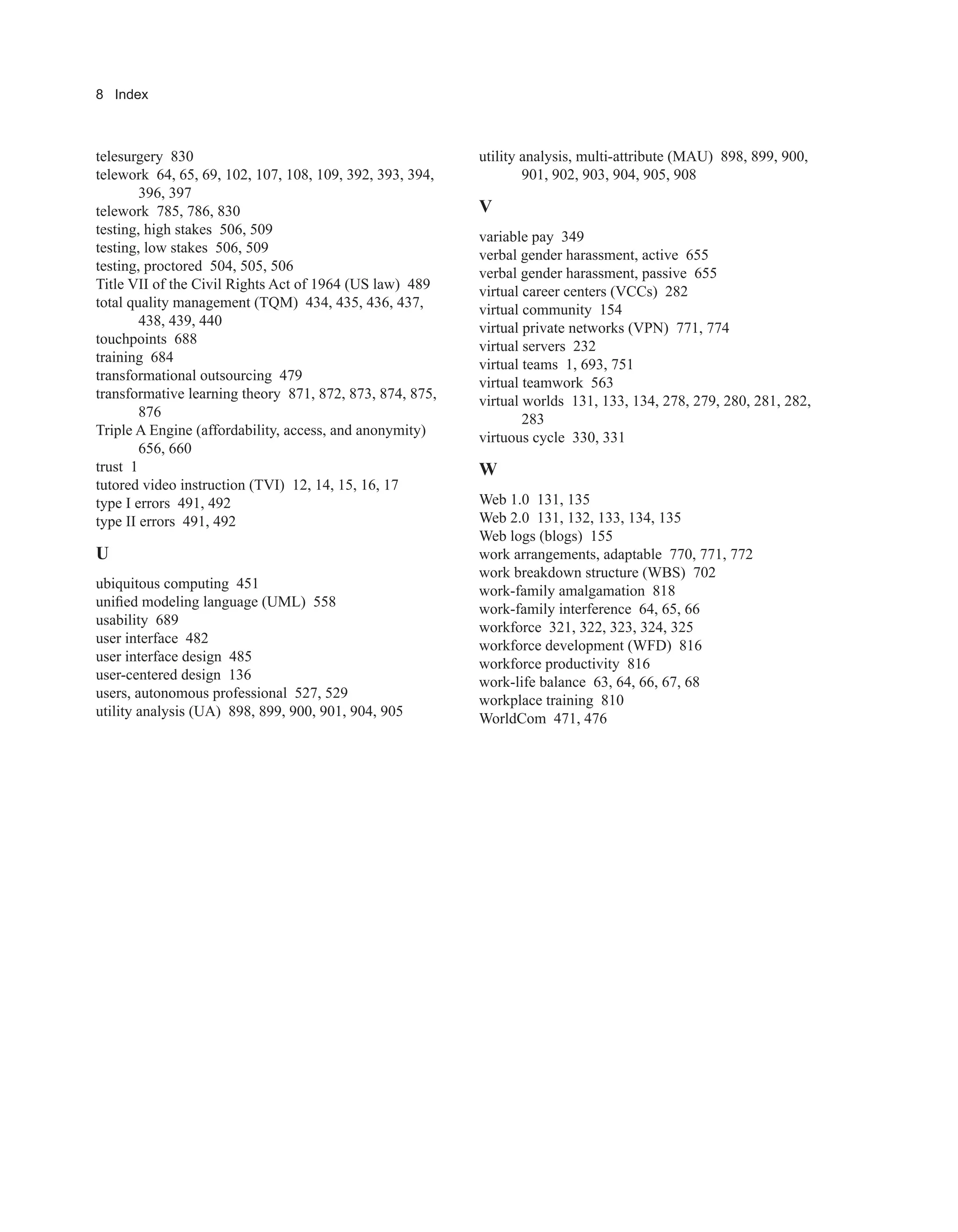 Encyclopedia of human resources information systems challenges in e hrm 