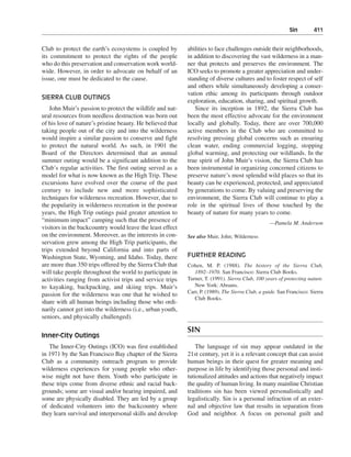 Religious and spiritual development