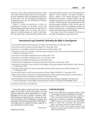 Religious and spiritual development