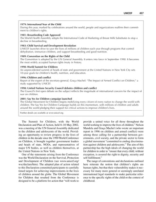 Religious and spiritual development