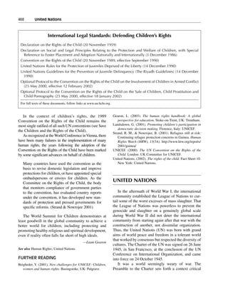 Religious and spiritual development