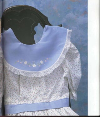 Encyclopedia of sewing machine techniques