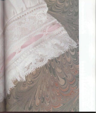 Encyclopedia of sewing machine techniques