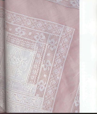 Encyclopedia of sewing machine techniques