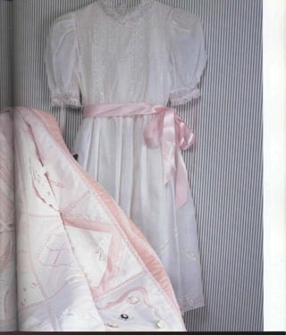 Encyclopedia of sewing machine techniques