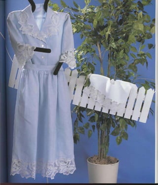 Encyclopedia of sewing machine techniques