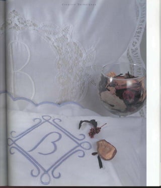 Encyclopedia of sewing machine techniques