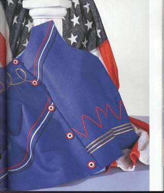 Encyclopedia of sewing machine techniques