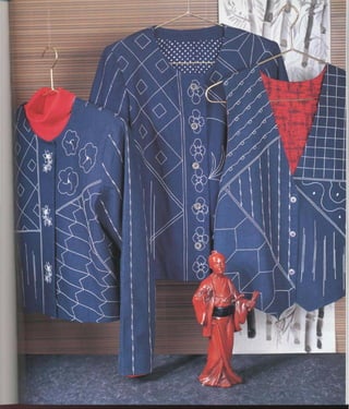 Encyclopedia of sewing machine techniques