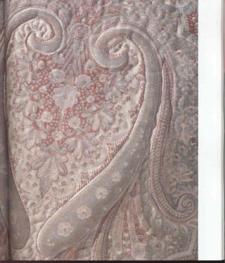 Encyclopedia of sewing machine techniques