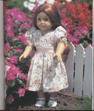 Encyclopedia of sewing machine techniques