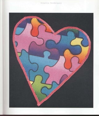 Encyclopedia of sewing machine techniques