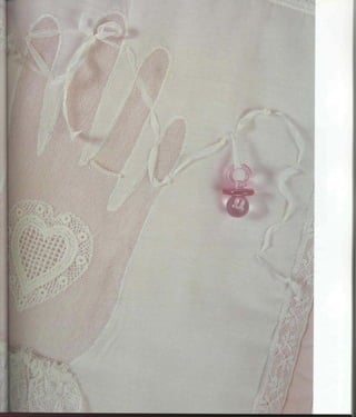 Encyclopedia of sewing machine techniques