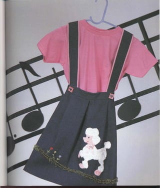 Encyclopedia of sewing machine techniques