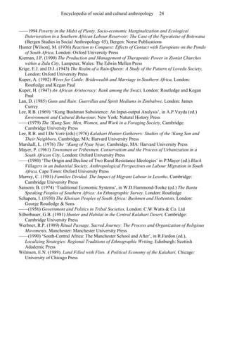 Edwin Routledge Encyclopedia of Social and Cultural Anthropology.pdf