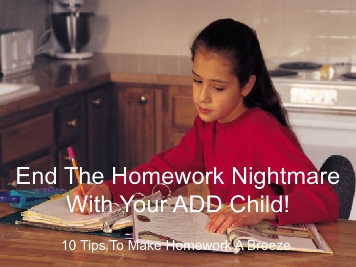101 websites to end homework hassles 06 picture