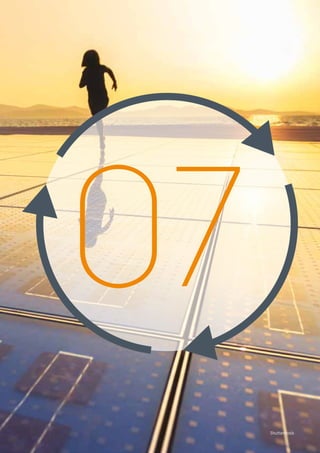 End of-life management  solar photovoltaic panels 2016 irena