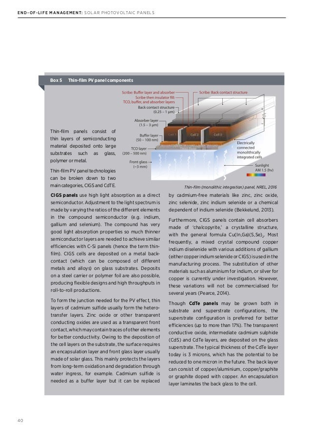 Medion Ctx1921 V2 1 1 Treiber Insurance