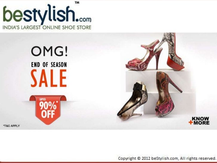 puma hybrid rocket runner pink