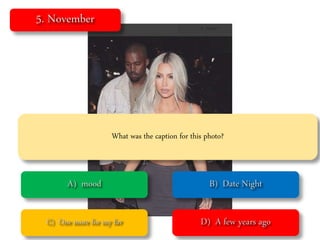 What was the caption for this photo?
 