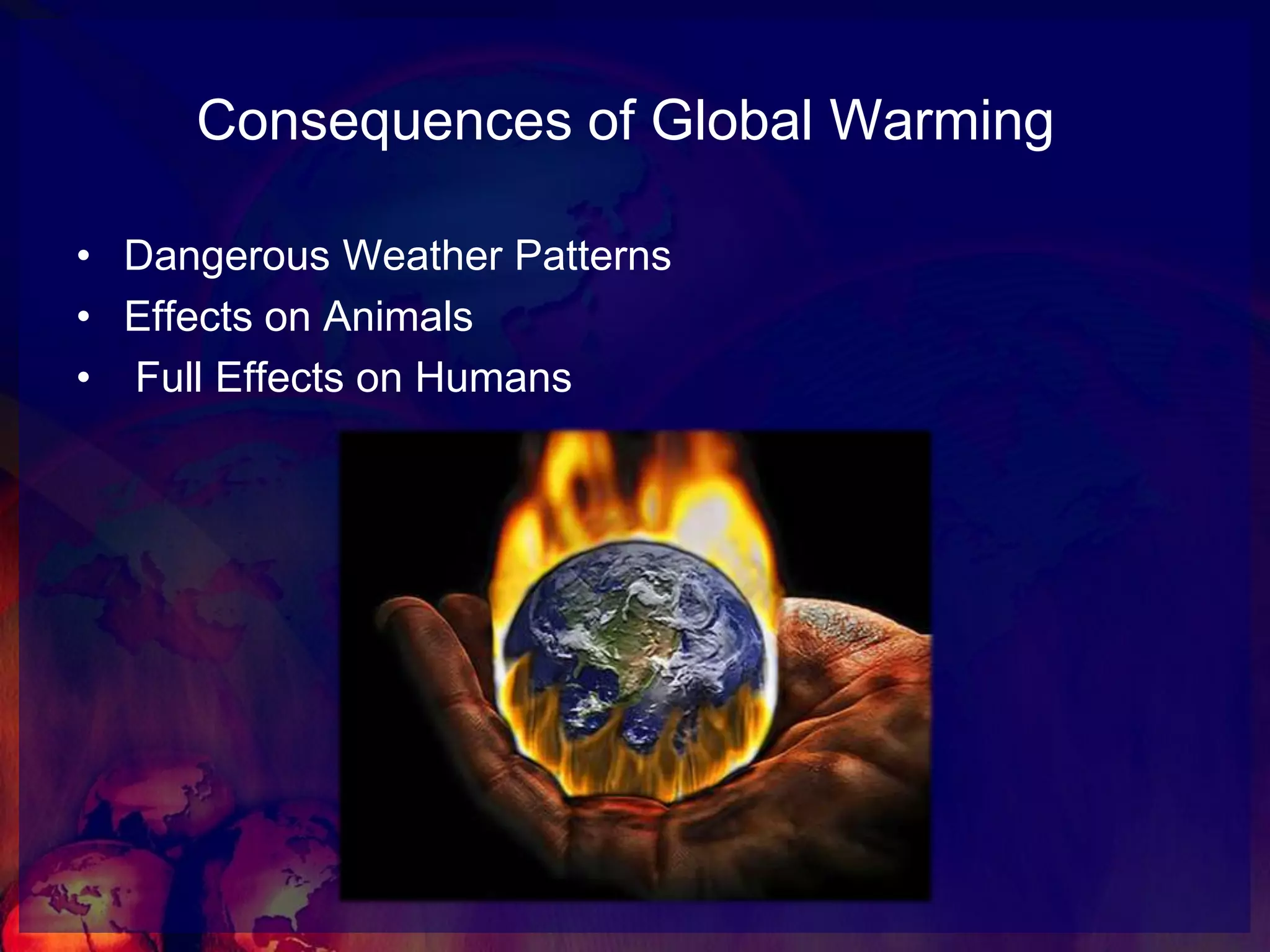 Explanation of the greenhouse gasesNitrous Oxide Nitrous oxide makes up an extremely small amount of the atmosphere - it is less than one-thousandth as abundant as carbon dioxide. However, it is 200 to 300 times more effective in trapping heat than carbon dioxide.Nitrous oxide has one of the longest atmosphere lifetimes of the greenhouse gases, lasting for up to 150 years.Burning fossil fuels and wood is one source of the increase in atmospheric nitrous oxide, however the main contributor is believed to be the widespread use of nitrogen-base fertilizers. Sewage treatment plants may also be a major source of this gas.Since the Industrial Revolution, the level of nitrous oxide in the atmosphere has increased by 16%.     Due to the long time it spends in the atmosphere, the nitrous oxide that we release today will still be trapping heat well into the next century.