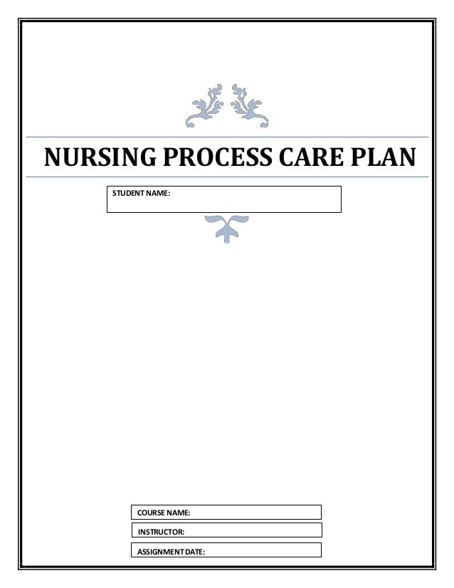 End Stage Renal Sickness Esrd Nursing Care Plan