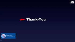 36
Thank-You
 