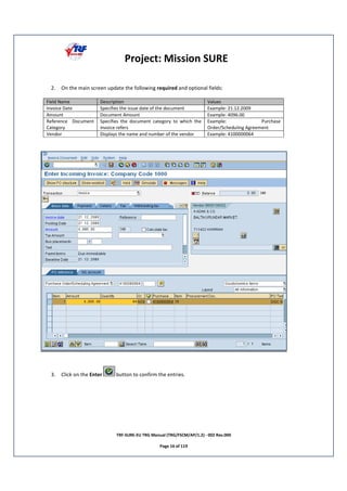 !"# $%%$
;
"! $ 0 + , B $ ' 0 + 0
0 7 4
5 % 7 + 0 + 0 /@ " ! "!"##)
7 /@ 9#);!##
+ 7 + 0 ,
% +
/@
$ 0 0
4 0 7 0 + % 0 /@ 9 ######;9
-! & " + !
 