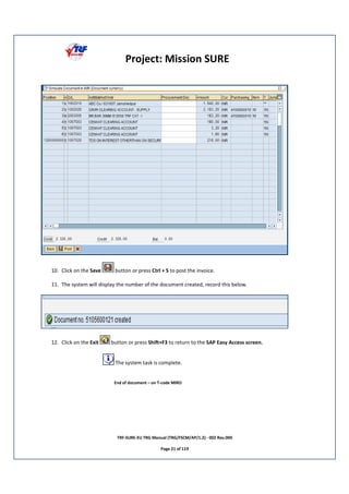 !"# $%%$
#! & " @ % !
! , 0 + 0 0. 0 , !
"! & *$" 1$"@ 5 %/ !! %%%!
& !
' ' ! , ". ! ' 4 ?
 