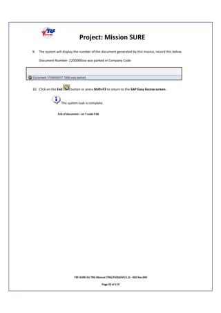 !"# $%%$
:
)! , 0 + 0 0 5 % . 0 , !
7 ""#####@@@, & 0 0
#! & *$" 1$"@ 5 %/ !! %%%!
& !
' ' ! , ". ! ' ;;
 