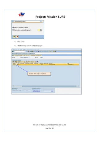 !"# $%%$
:
=! & /
)! + , , 0 0
7 &
 