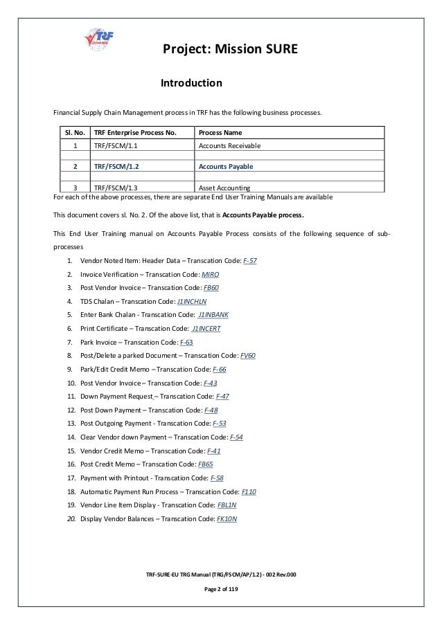 Sap fico jobs