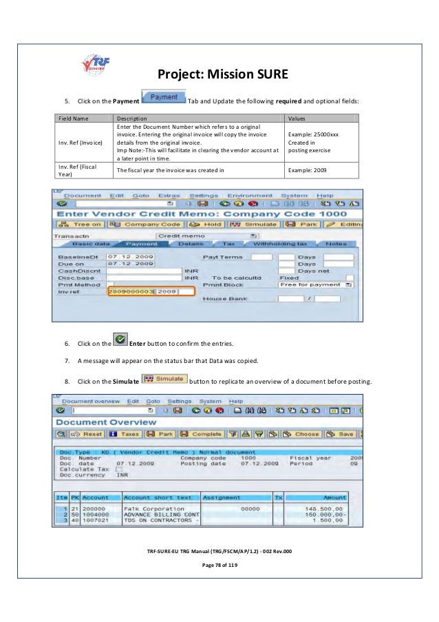 End user training strategy End user training strategy