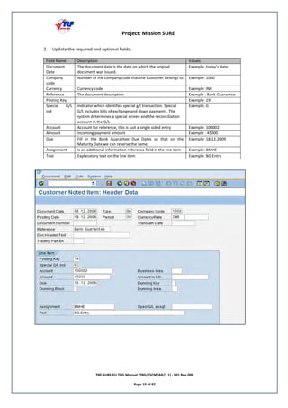 ! "# # ! $ % ! $0" * 0 0()( # ''( )'''
(' 231
. - 0 - - ! ! $ -"I
- / 6 " ! 4 "
6!
6
# -! - " - ! % !
-! % " "" -
,A 3 !- G" -
!
!-
/ & !$ ! !- " ! & ! " ! ,A 3
!- ,A 32/
$ # -! - " ! ,A 35 =
)!" ,A 3
='<
-
2 - ! % - $ " " ' " !
='< - " & " !$ A - -!% " #
" " - " " " - ! !
! ='<
,A 3=
( ! ( ! $! $ + " " F " " " - - ,A 3
( ! 2 ! ! ,A 38
6 5 = 6 6 " "! !
6 % " "
,A 3 ;
("" 2" -- ! $! ! $ $ - ,A 35 C,
# A ,A ! A ! ,A 35= ,
 