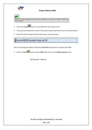 ! "# # ! $ % ! $0" * 0 0()( # ''( )'''
(( 231
/ #,3# " % & " " - " ! " ! " -! " G $$
$ 5!! "
* ! & ! ! "" * %< ! !" -!
8 # " " % - " & !$ -! - & " 2 ! + ! - " & !%
! - -! - & " 2 ! + ! - " & !%
! " # $% & ' ( & $ &" $ )
9 ! & ! ! "" + 2 < "5 ! ! . "
2 & !# "#6:
 