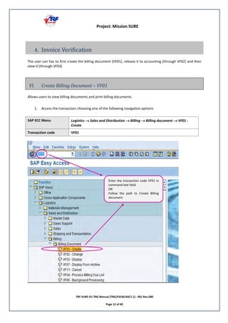 ! "# # ! $ % ! $0" * 0 0()( # ''( )'''
(1 231
% " '
# " " ! $ " & -! 4 + " ! ! ! 4 -
% ! 4 *
"#$
( !% " " " ! % & -! " - & -! "
( "" " ! !!" ! !$ $! !% ! ! ! "3
** →→→→ →→→→ →→→→ →→→→
! ,"'(
, " ! !- 4
! - A $ -
! !% ! 5
-!
 