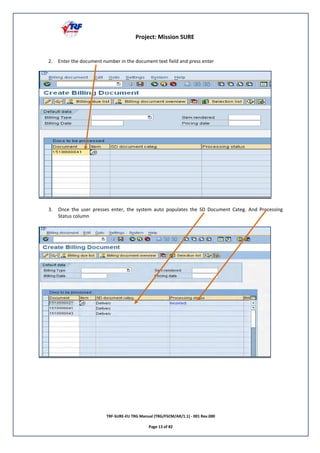 ! "# # ! $ % ! $0" * 0 0()( # ''( )'''
(5 231
, -! & -! A $ - - ""
* " "" " + " " ! ! " 6 6! ( - ) ! ""
" !
 