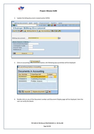 ! "# # ! $ % ! $0" * 0 0()( # ''( )'''
(3 231
. - & -! - 4
* ! ! & ! + $! !% ! 1 % -!% % & - " -
8 6! & ! !$ 6! & - 6! 6 " % & - " - C
" $ - "
 