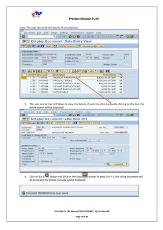 ! "# # ! $ % ! $0" * 0 0()( # ''( )'''
(: 231
/! 3# " $ - " !$ " !
# " $ - -!% ! % - " !$ & -! & ! +
& !% " % & - " -
9 ! 5 & ! - ! & ! ! "" J + & -! %
& " - - & !% "" % & - " -
 