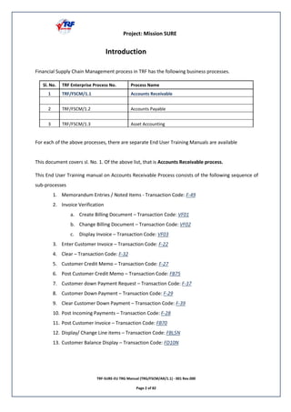 ! "# # ! $ % ! $0" * 0 0()( # ''( )'''
1 231
4
! "" # " $! !% & " "" ! "" "
%) ) ! " )
( ! "0" * 0()( -%
# ' ' ( ! " ) &
* # ' ' * ("" ( !
! !$ &! ! "" "+ " , - ." # " &
# " -! ! " " /! $ &! " + " -% )
# " , - ." # ! ( ! " & ) ! "" ! " " " !$ $! !% " 0 !$
" &1 ! "" "
! - , " '/! - 2 " 1 # " ! !- 3
2 ! 4 $ !
5 6! 7 # " ! !- 3
& 5 6! 7 # " ! !- 3
6 " 2 ! 7 # " ! !- 3
* , " ! 2 ! 7 # " ! !- 3
8 7 # " ! !- 3
" ! - ! 7 # " ! !- 3
9 )!" " ! - ! 7 # " ! !- 3
: " ! -!% ) 0 " 7 # " ! !- 3
; " ! 6!% ) 7 # " ! !- 3
" ! 6!% ) 7 # " ! !- 3
)!" 2 ! ) " 7 # " ! !- 3
)!" " ! 2 ! 7 # " ! !- 3
6 " ' < " 7 # " ! !- 3
* " ! 5 6 " 7 # " ! !- 3
 